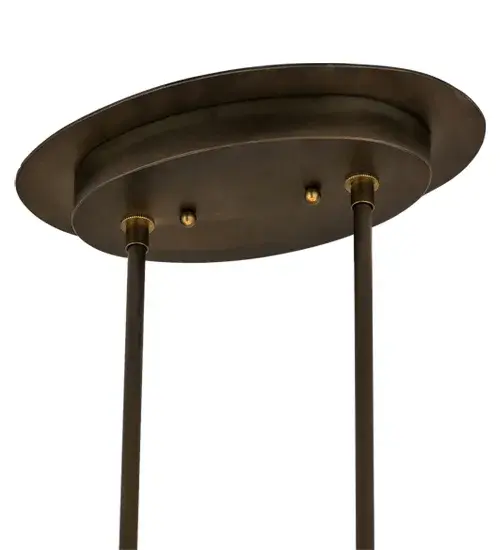 The Tall Pines by Meyda Lighting - Image 11