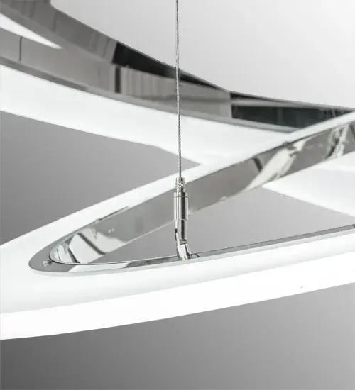 The Anillo by Meyda Lighting - Image 4