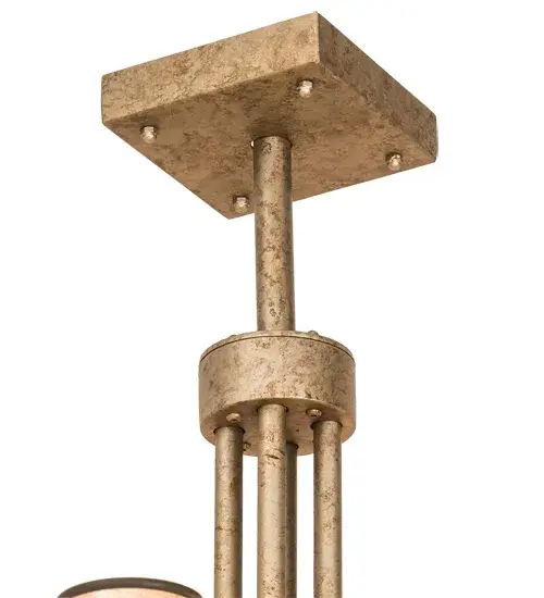 The Mansfield by Meyda Lighting - Image 10