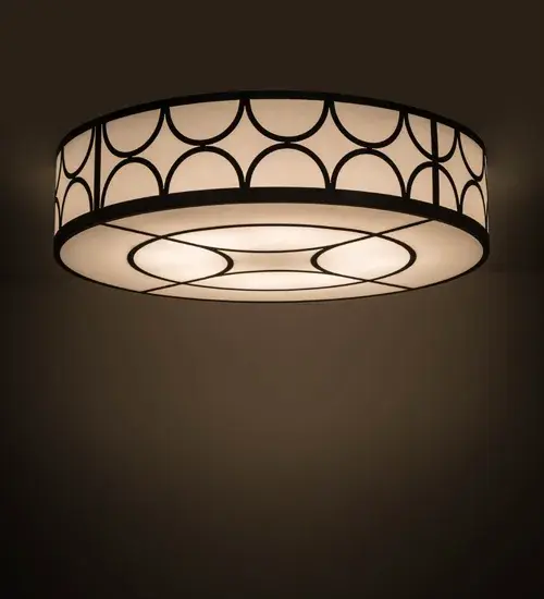 The Revival by Meyda Lighting - Image 1