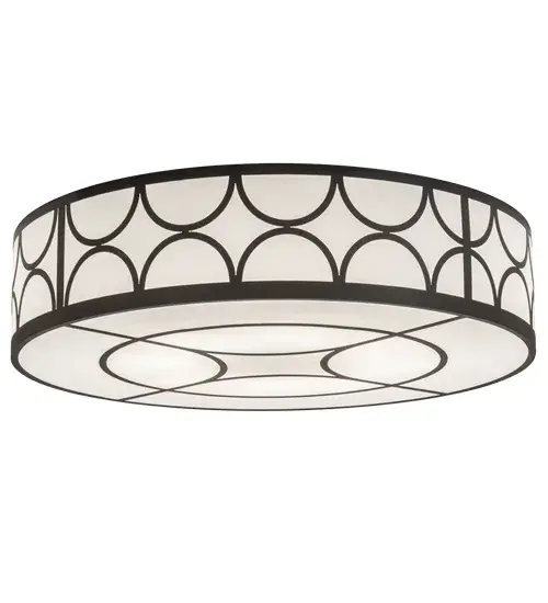 The Revival by Meyda Lighting - Image 2