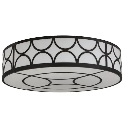 The Revival by Meyda Lighting - Image 3