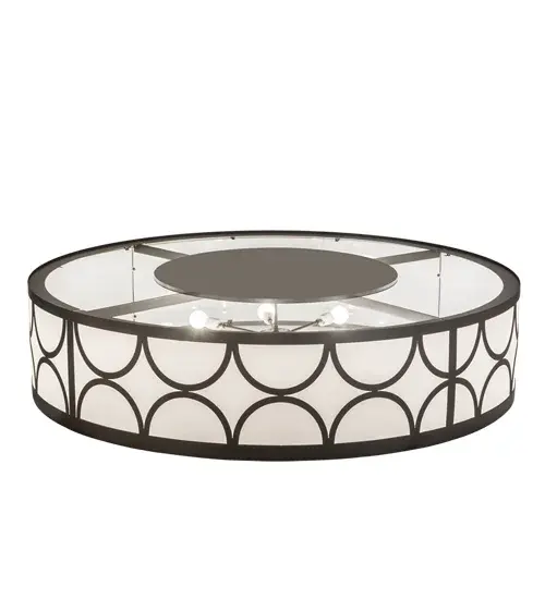 The Revival by Meyda Lighting - Image 4