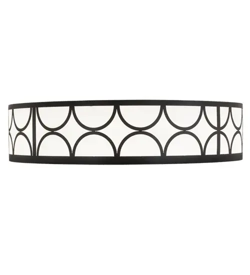 The Revival by Meyda Lighting - Image 5