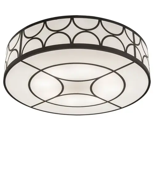 The Revival by Meyda Lighting - Image 6