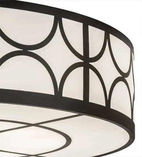The Revival by Meyda Lighting - Image 8