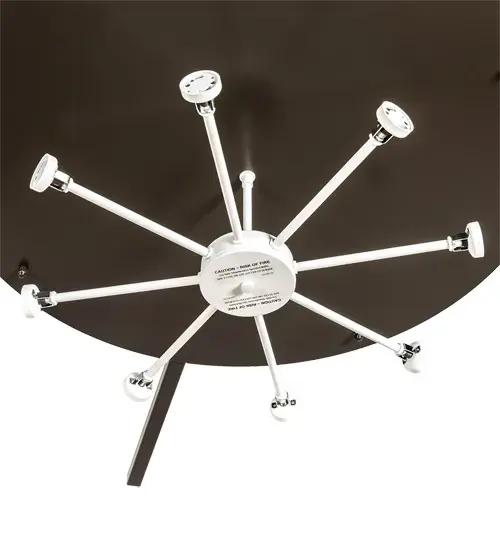The Revival by Meyda Lighting - Image 10