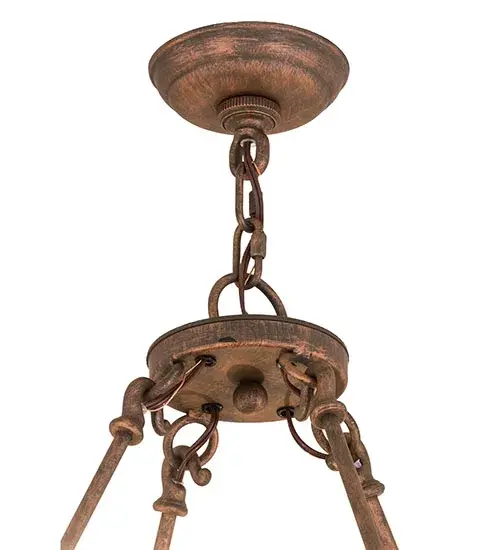 The Delano by Meyda Lighting - Image 11