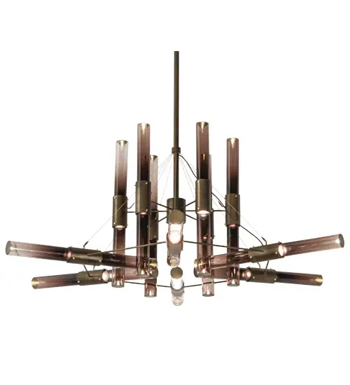 The Conglomerate by Meyda Lighting - Image 2
