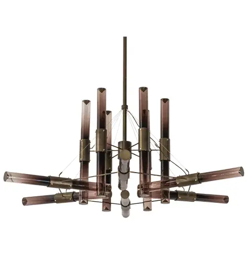 The Conglomerate by Meyda Lighting - Image 3