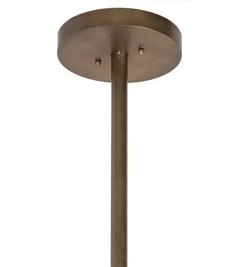The Conglomerate by Meyda Lighting - Image 10