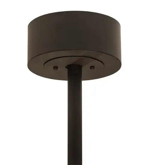 The Smythe Craftsman by Meyda Lighting - Image 10