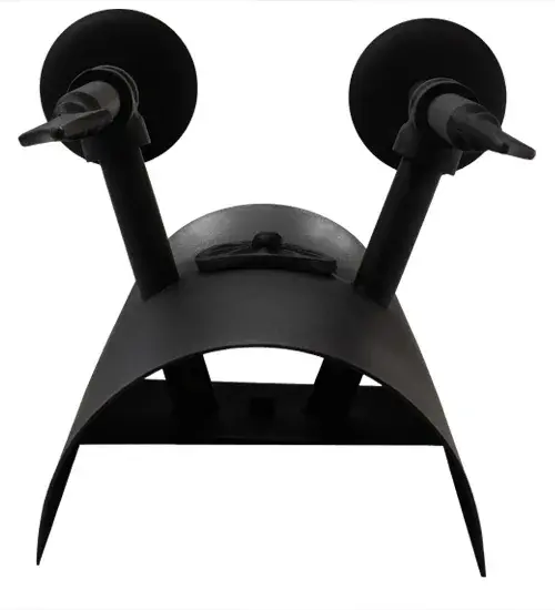 The Warwick by Meyda Lighting - Image 7