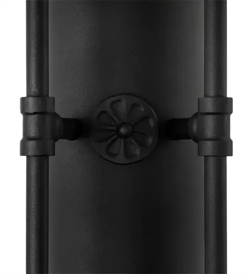 The Warwick by Meyda Lighting - Image 9