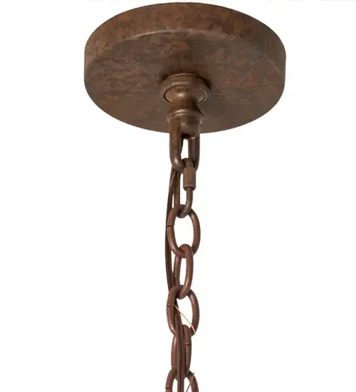 The Parnella by Meyda Lighting - Image 10