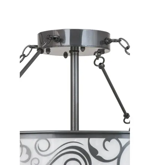 The Toulouse by Meyda Lighting - Image 10