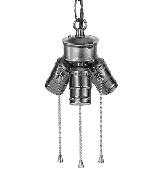 The Tiffany Hanginghead Dragonfly by Meyda Lighting - Image 4