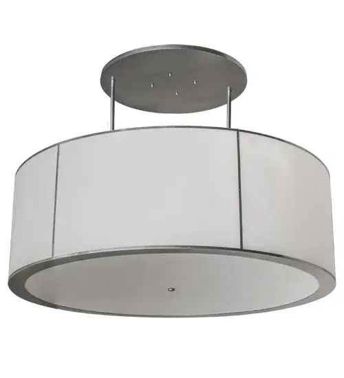 The Meyda Tiffany - Cilindro by Meyda Lighting - Image 3