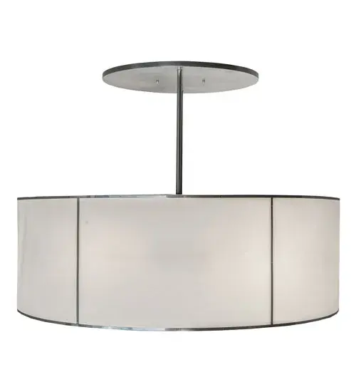 The Meyda Tiffany - Cilindro by Meyda Lighting - Image 5