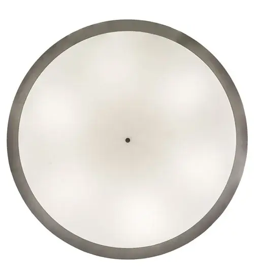 The Meyda Tiffany - Cilindro by Meyda Lighting - Image 7