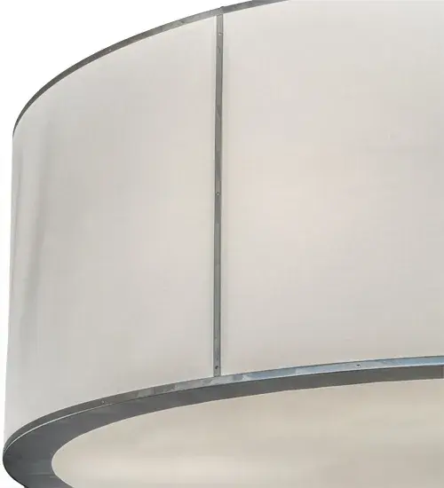 The Meyda Tiffany - Cilindro by Meyda Lighting - Image 8