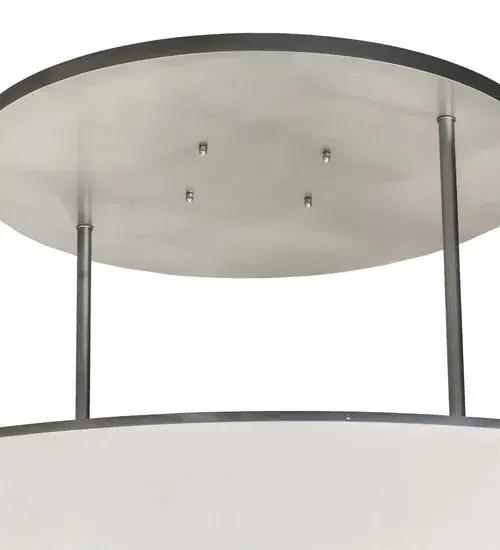 The Meyda Tiffany - Cilindro by Meyda Lighting - Image 9