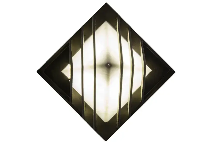 The Jerabeck by Meyda Lighting - Image 7