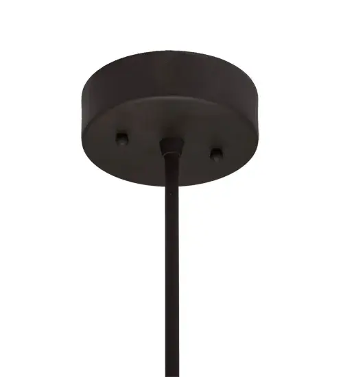 The Jerabeck by Meyda Lighting - Image 9