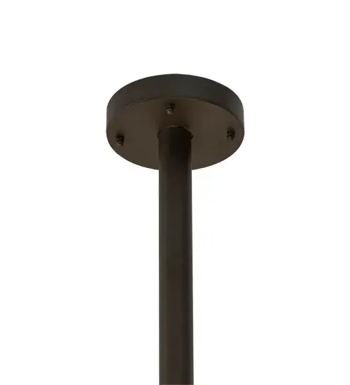 The French Horn by Meyda Lighting - Image 10