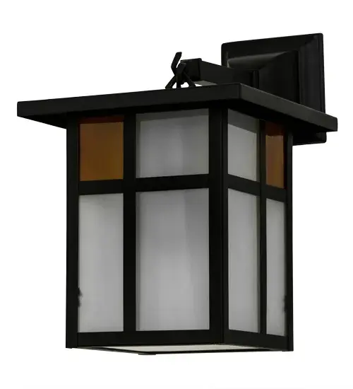 The Meyda Tiffany - Hyde Park by Meyda Lighting - Image 3