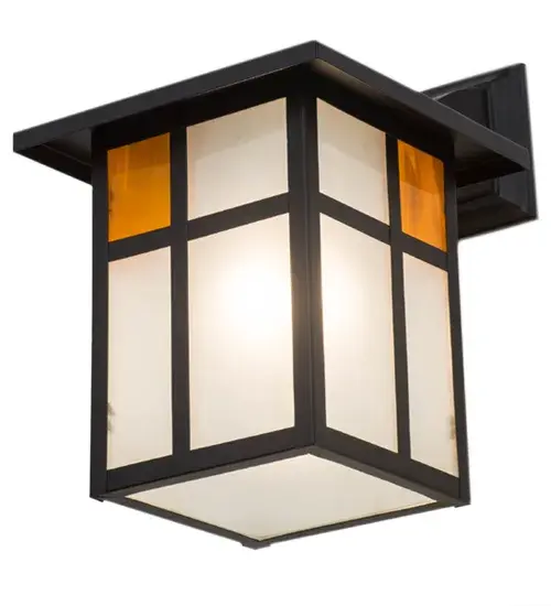 The Meyda Tiffany - Hyde Park by Meyda Lighting - Image 7