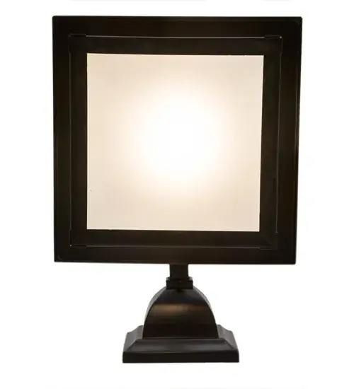 The Meyda Tiffany - Hyde Park by Meyda Lighting - Image 9