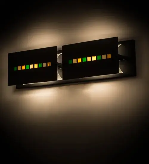 The Moss Creek by Meyda Lighting - Image 1