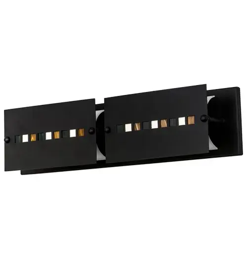 The Moss Creek by Meyda Lighting - Image 3