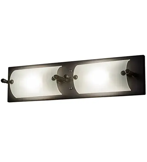 The Moss Creek by Meyda Lighting - Image 10