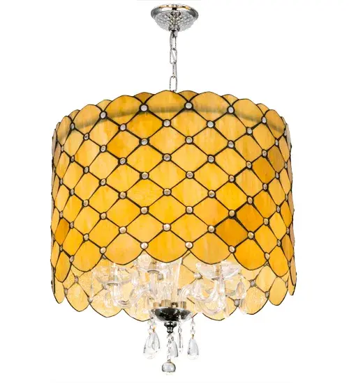 The Giacomo by Meyda Lighting - Image 2