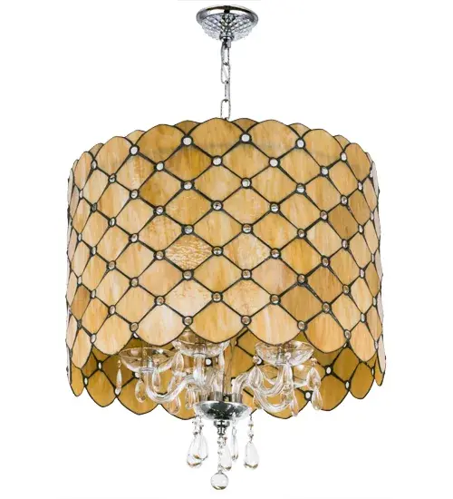The Giacomo by Meyda Lighting - Image 3