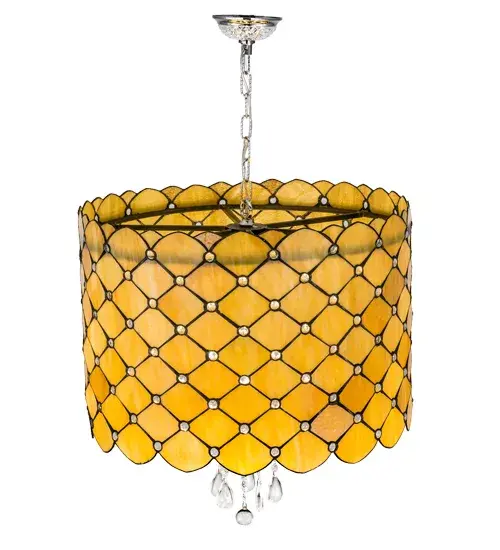 The Giacomo by Meyda Lighting - Image 4