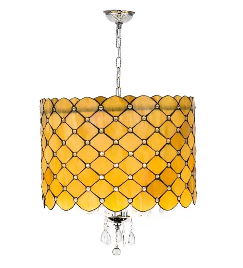 The Giacomo by Meyda Lighting - Image 5