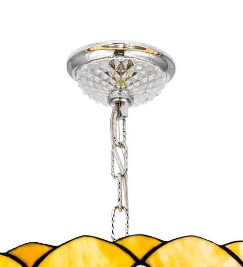 The Giacomo by Meyda Lighting - Image 9