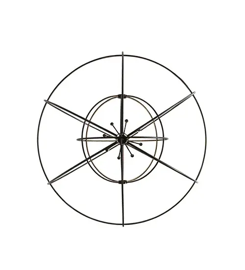 The Atom Enerjisi by Meyda Lighting - Image 7