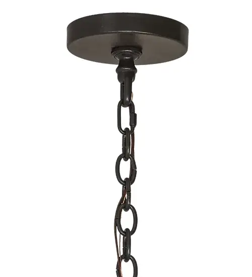 The Atom Enerjisi by Meyda Lighting - Image 10