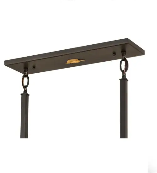 The Meyda Tiffany - Tall Pines by Meyda Lighting - Image 10