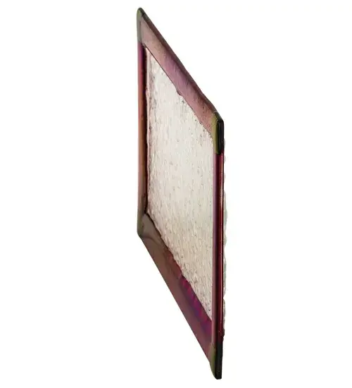 The Metro Fusion by Meyda Lighting - Image 3