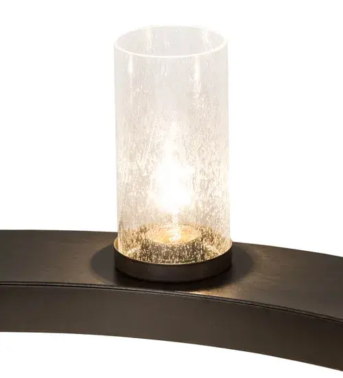 The Loxley by Meyda Lighting - Image 9