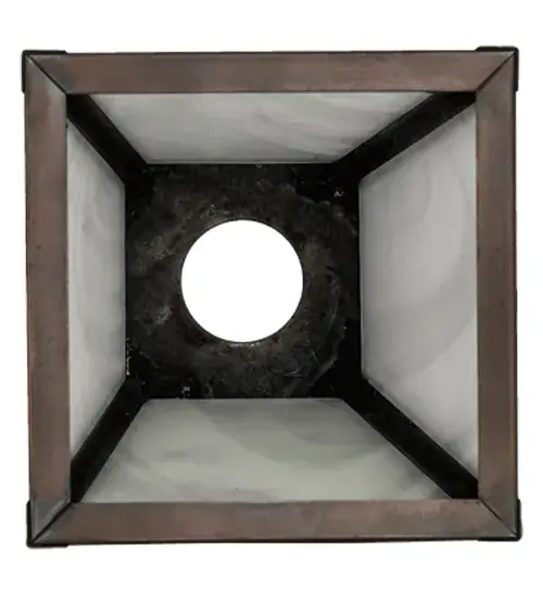 The Metro by Meyda Lighting - Image 3