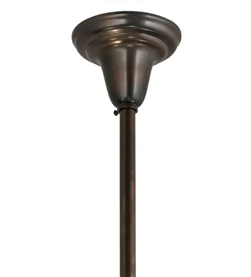 The Chandelier Hardware by Meyda Lighting - Image 2