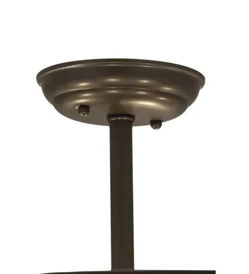 The Horseshoe by Meyda Lighting - Image 9