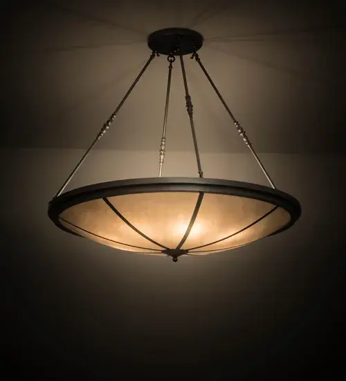 The Commerce by Meyda Lighting - Image 1