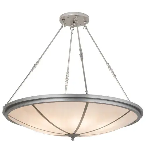 The Commerce by Meyda Lighting - Image 2